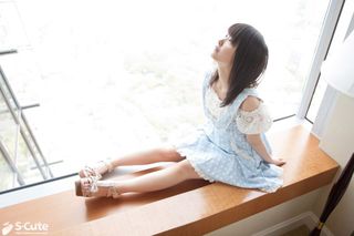 木村津奈 图片354