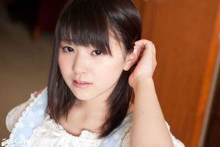 木村津奈 图片356