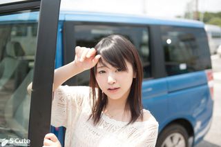 木村津奈 图片449