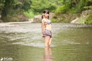 木村津奈 图片463
