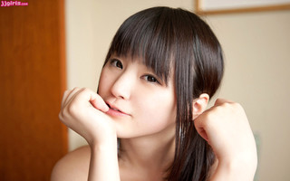 木村津奈 图片473