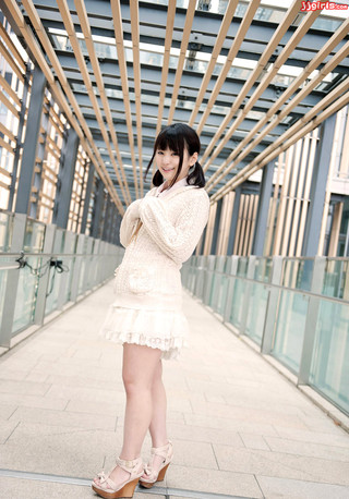 木村津奈 图片496