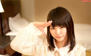 木村津奈 图片502