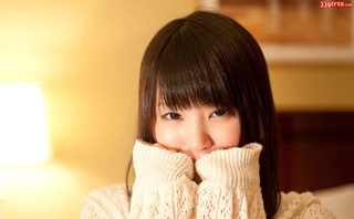 木村津奈 图片503