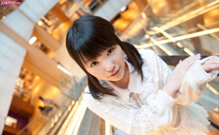 木村津奈 图片544