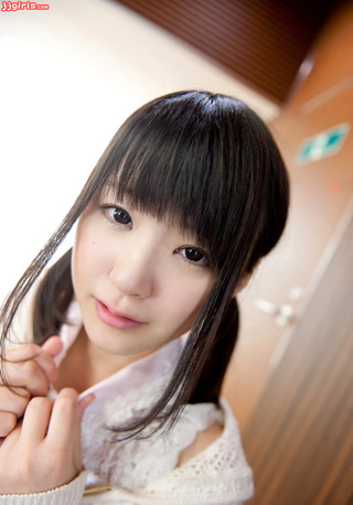 木村津奈 图片568