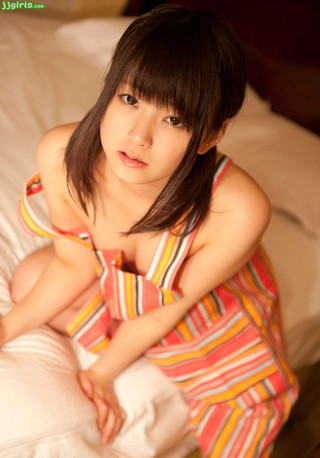 木村津奈 图片583