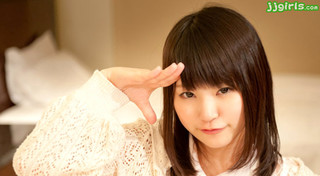 木村津奈 图片602