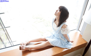 木村津奈 图片609