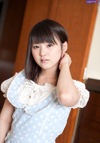 木村津奈 图片611