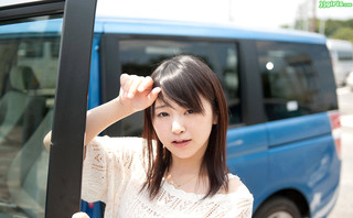 木村津奈 图片714
