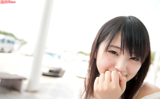 木村津奈 图片715