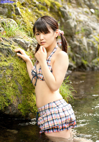 木村津奈 图片726