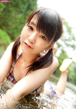 木村津奈 图片732