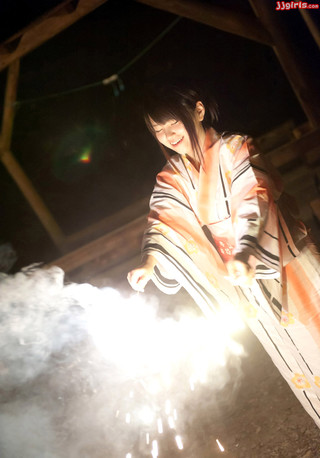 木村津奈 图片793