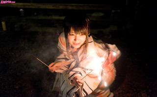 木村津奈 图片796