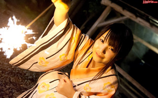 木村津奈 图片799