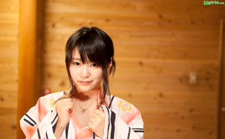 木村津奈 图片808