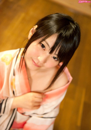 木村津奈 图片813