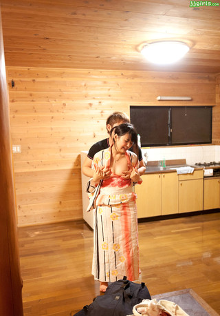 木村津奈 图片826