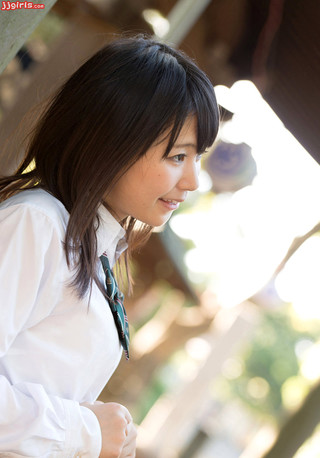 木村津奈 图片866