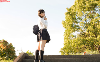 木村津奈 图片870