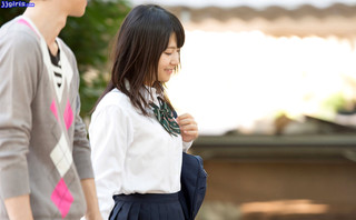 木村つな 画像1095
