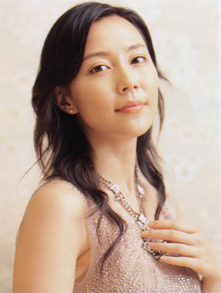 木村佳乃 画像37