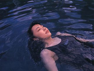 木村佳乃 画像38