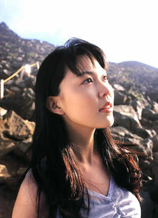 木村佳乃 画像43