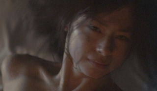 木下美咲 画像15