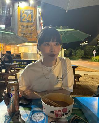 木下美咲 画像23