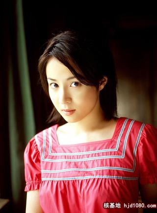 木内晶子 画像145