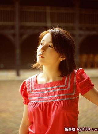 木内晶子 画像148