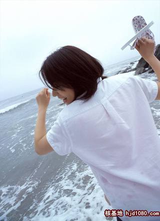 木内晶子 画像153