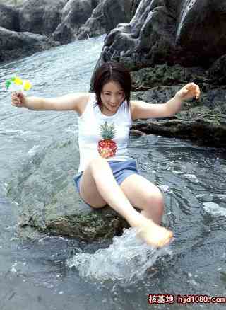 木内晶子 画像157