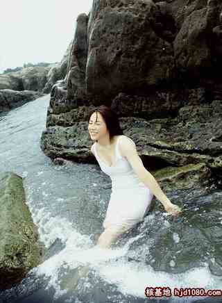 木内晶子 画像163