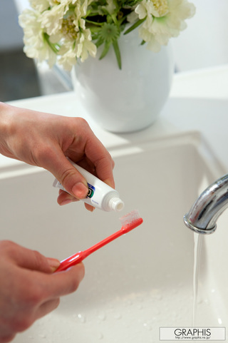 桐原エリカ 画像59