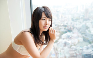 桐原さとみ 画像89