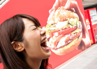 桐原さとみ 画像113