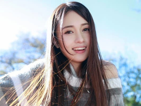 霧島レオナさん画像集250枚【ヌード】