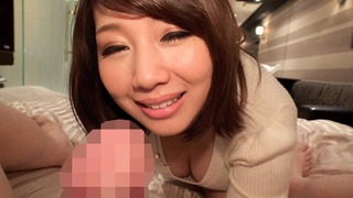 Sakura Kirishima Photos371