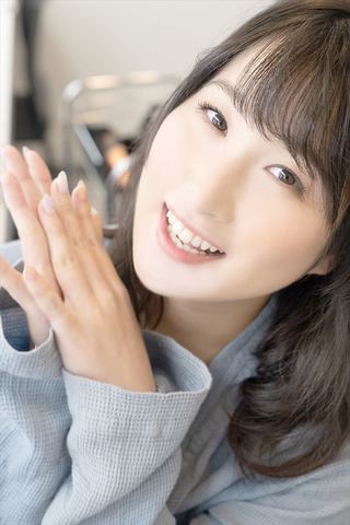桐山瑠衣 圖片250