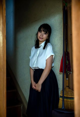 希咲アリス 画像56