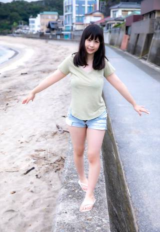 希咲アリス 画像77