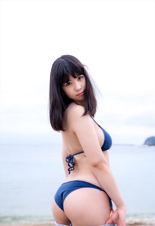 希咲アリス 画像87