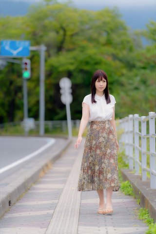 希咲アリス 画像292