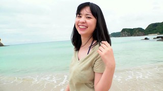 希咲アリス 画像409