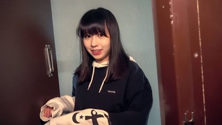 希咲アリス 画像645