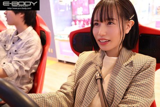 如月りいさ 画像67